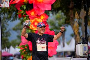 BIB: 
                            <button type="button" onclick="openModal(27889016)" class="btn btn-primary btn-sm float-right btn-popup" data-toggle="modal" data-target=".modal-high-quality">
                        <i class="fas fa-shopping-cart"></i> Add to Cart
                    </button>
                                            <button type="button" onclick="isThisMe(27889016, true)" class="btn btn-success btn-sm float-right btn-popup btn-isme hidden" data-toggle="tooltip" data-placement="bottom" title="นี่คือรูปของคุณใช่ไหม คลิกที่นี่เพื่อเอาเข้าอัลบั้ม">
                        <i class="fas fa-plus"></i> Add to album
                    </button>
                    <button type="button" onclick="isThisMe(27889016, false)" class="btn btn-warning btn-sm float-right btn-popup btn-isnotme hidden">
                        <i class="fas fa-ban"></i> Remove from album
                    </button>